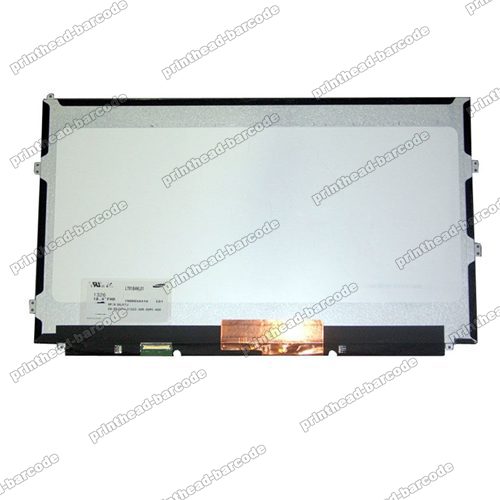 Compatible LTM184HL01 18.4" LCD Screen for Dell XPS 18 1080P - Click Image to Close